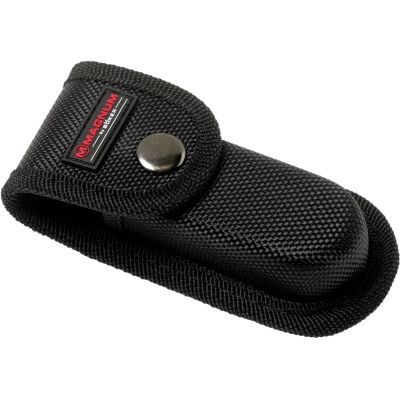 ͳ Boker Magnum Advance Pro Thumbstud (01RY304) -  9