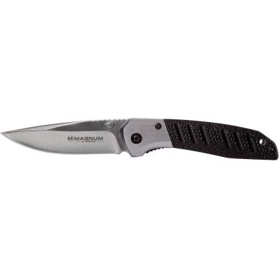 ͳ Boker Magnum Advance Pro Thumbstud (01RY304) -  1