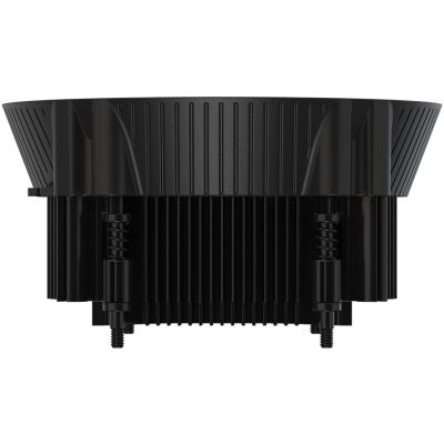    ID-Cooling DK-07A Rainbow -  2