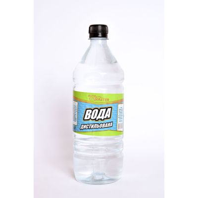 ���� ���������������� ���� 0,9� (����_34156) - �������� 1