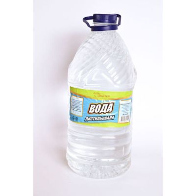 ���� ������������ ���� 5� (4820108150744) - �������� 1