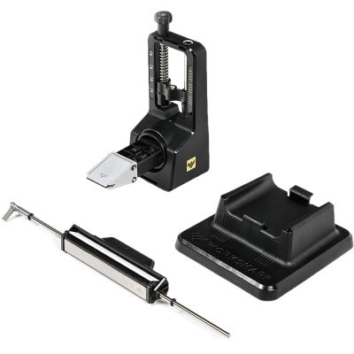 � ������ Work Sharp The Precision Adjust Knife Sharpener (WSBCHPAJ-I) - �������� 2