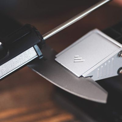 � ������ Work Sharp The Precision Adjust Knife Sharpener (WSBCHPAJ-I) - �������� 5