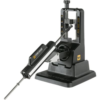 � ������ Work Sharp The Precision Adjust Knife Sharpener (WSBCHPAJ-I) - �������� 1