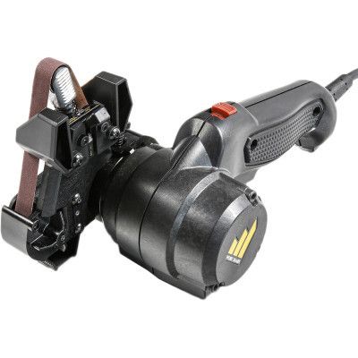 � ������ Work Sharp WSKTS2-I - �������� 2