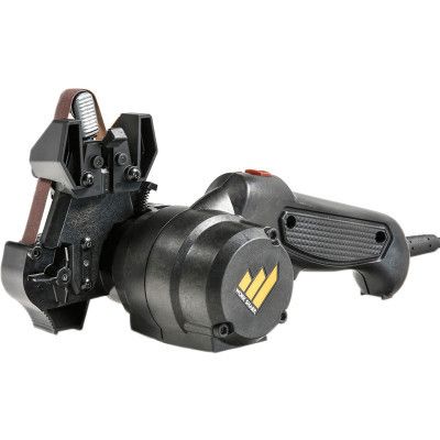 � ������ Work Sharp WSKTS2-I - �������� 3