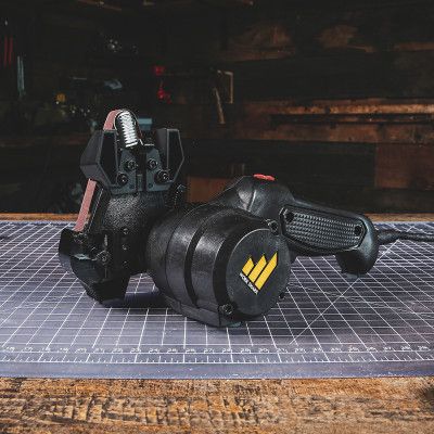 � ������ Work Sharp WSKTS2-I - �������� 8