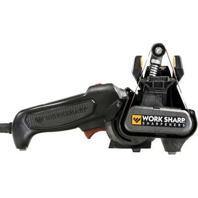 � ������ Work Sharp WSKTS2-I - �������� 1