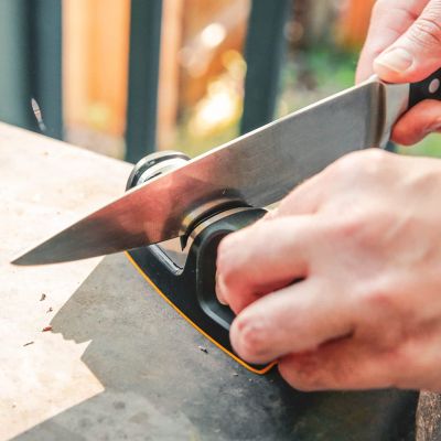 � ������� ��� ����� Work Sharp Kitchen Edge WSKTNKES-I (WSKTNKES-I) - �������� 4