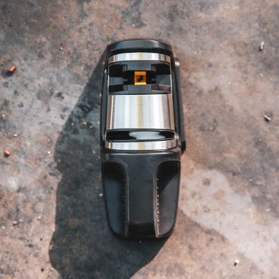 � ������� ��� ����� Work Sharp Kitchen Edge WSKTNKES-I (WSKTNKES-I) - �������� 6