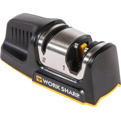 � ������� ��� ����� Work Sharp Kitchen Edge WSKTNKES-I (WSKTNKES-I) - �������� 1
