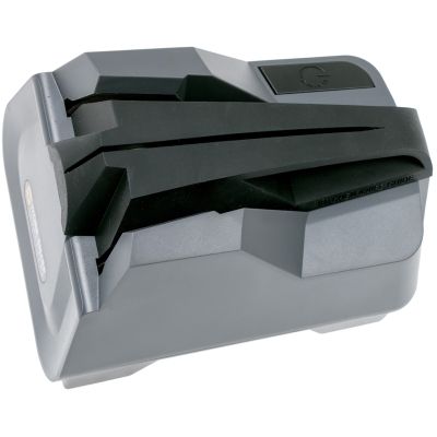 � ������� ��� ����� Work Sharp E2 (CPE2) - �������� 2