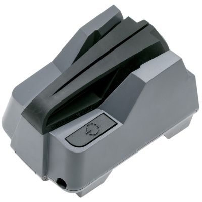 � ������� ��� ����� Work Sharp E2 (CPE2) - �������� 3