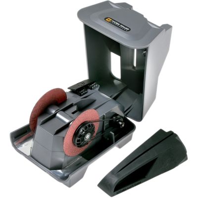 � ������� ��� ����� Work Sharp E2 (CPE2) - �������� 4