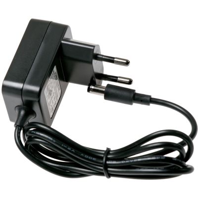 � ������� ��� ����� Work Sharp E2 (CPE2) - �������� 5