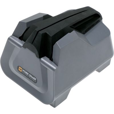 � ������� ��� ����� Work Sharp E2 (CPE2) - �������� 1