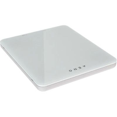 ���� �������� AENO AKS0001S - �������� 2