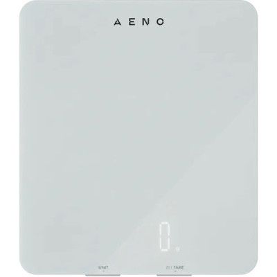 ���� �������� AENO AKS0001S - �������� 5