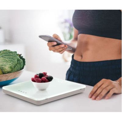 ���� �������� AENO AKS0001S - �������� 7