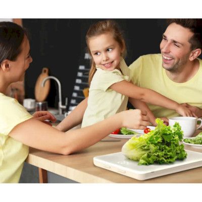 ���� �������� AENO AKS0001S - �������� 8