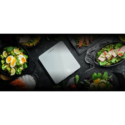 ���� �������� AENO AKS0001S - �������� 9