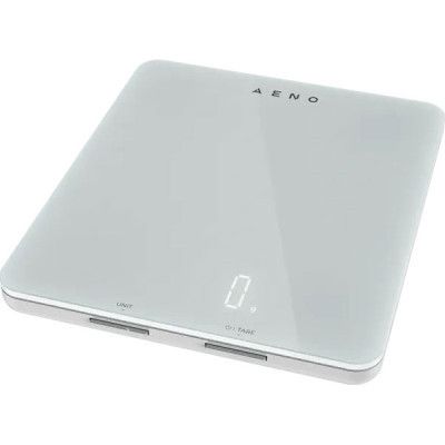 ���� �������� AENO AKS0001S - �������� 1