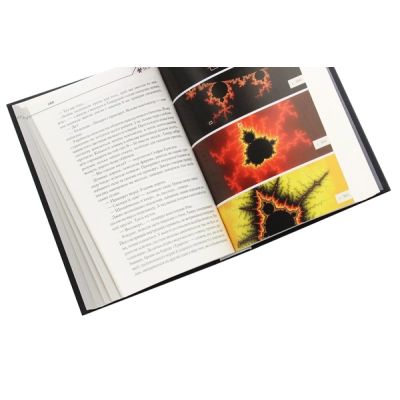 ����� ���. ���������� ����� - ���� ʳ���� ��� (9786171268340) - �������� 4