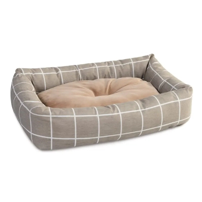 ����� ��� ������ ������� Buddy 50�40�12 �� (�������) (4823082430697) - �������� 1