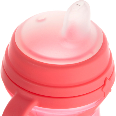 �������-������������ Canpol babies � ���������� ������� FirstCup 150 �� ������ (56/614_pin) - �������� 3