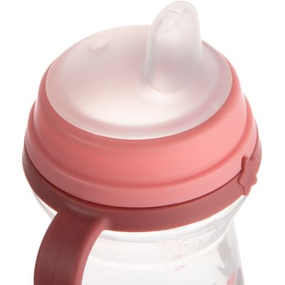 ��������-������������ Canpol babies Bonjour Paris � ����������� ������� FirstCup 250 �� ������� (56/613_pin) - �������� 3