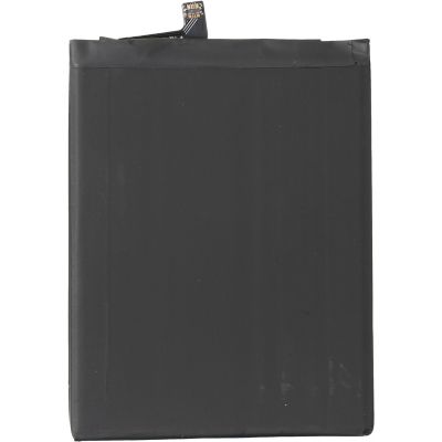 �������������� ������� ��� �������� Gelius Pro Huawei HB386589ECW Honor 8x/Honor 20 (00000086380) - �������� 2