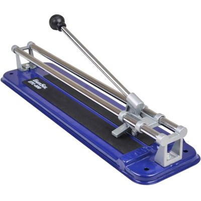 ��������� Enersol ETC-400 - �������� 3