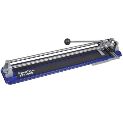 ��������� Enersol ETC-600 - �������� 1