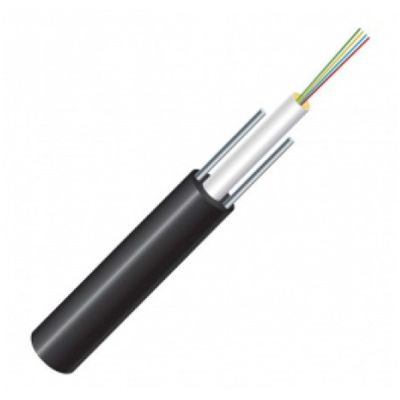 ������ ������� FinMark UT004-SM-16S-1kN, 2000�=1���. (270263) - �������� 2