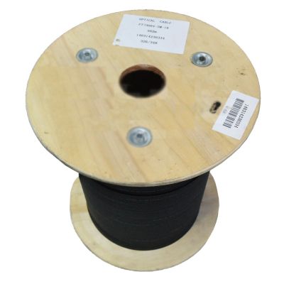 ������ ������� FinMark UT004-SM-16S-1kN, 2000�=1���. (270263) - �������� 3