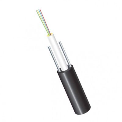������ ������� FinMark UT004-SM-16S-1kN, 2000�=1���. (270263) - �������� 1