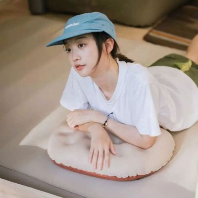 ���������� ������� Naturehike CNH22DZ011 Beige (6927595714737) - �������� 3