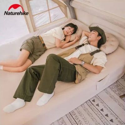 ���������� ������� Naturehike CNH22DZ011 Beige (6927595714737) - �������� 4