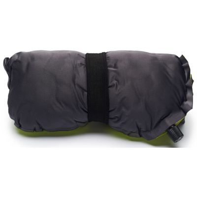 ���������� ������� Naturehike Sponge Automatic NH17A001-L Yellow (6927595777404) - �������� 3