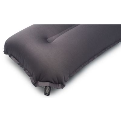 ���������� ������� Naturehike Sponge Automatic NH17A001-L Yellow (6927595777404) - �������� 4