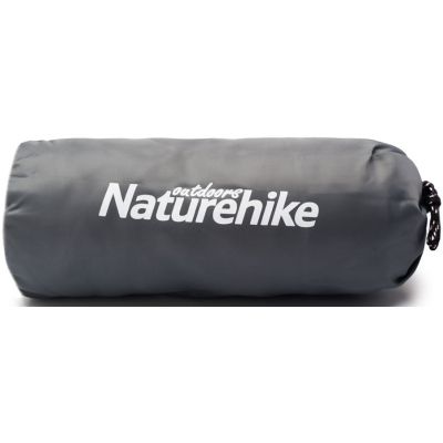 ���������� ������� Naturehike Sponge Automatic NH17A001-L Yellow (6927595777404) - �������� 5