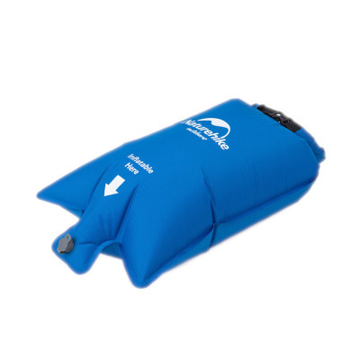 ��������� Naturehike FC-10 NH19Q033-D ����� 70 � 35 �� (6927595734285) - �������� 1