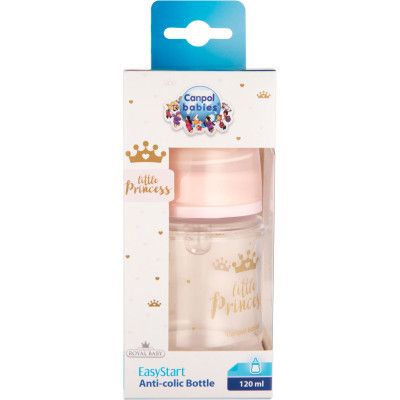 ��������� ��� ��������� Canpol babies Royal Baby � ������� ���������� 120 �� ������� (35/233_pin) - �������� 2
