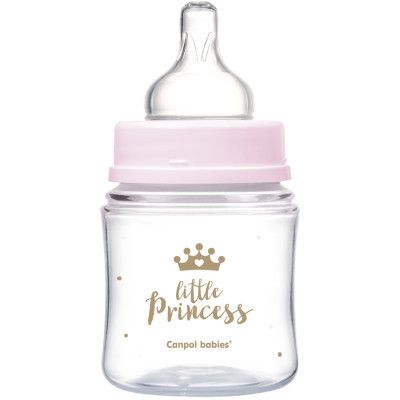 ��������� ��� ��������� Canpol babies Royal Baby � ������� ���������� 120 �� ������� (35/233_pin) - �������� 3