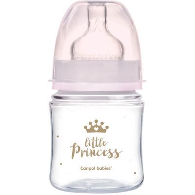 ��������� ��� ��������� Canpol babies Royal Baby � ������� ���������� 120 �� ������� (35/233_pin) - �������� 1
