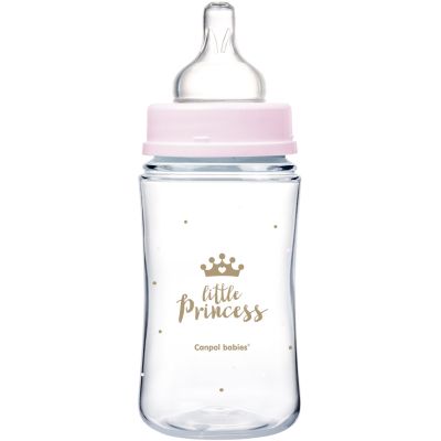 ��������� ��� ��������� Canpol babies Royal Baby � ������� ���������� 240 �� ������� (35/234_pin) - �������� 3