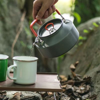 ������ ������������� Naturehike NH17C020-H 1.45 � (6927595708729) - �������� 2