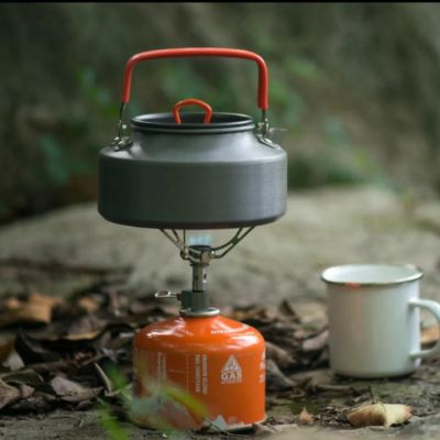 ������ ������������� Naturehike NH17C020-H 1.45 � (6927595708729) - �������� 3