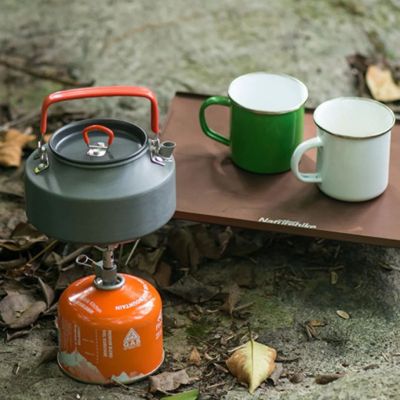 ������ ������������� Naturehike NH17C020-H 1.45 � (6927595708729) - �������� 4