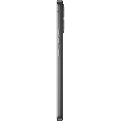   Motorola ThinkPhone 8/256GB Carbon Black (PAWN0018RS) -  5